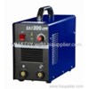 may han mot chieu inverter riland zx7200t hinh 1